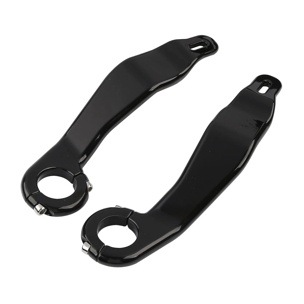 Fairing Support Bracket Mount Kit for Harley Touring Road Glide FLTRU FLTRXS (2015–2023)