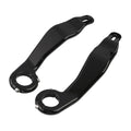 Fairing Support Bracket Mount Kit for Harley Touring Road Glide FLTRU FLTRXS (2015–2023)