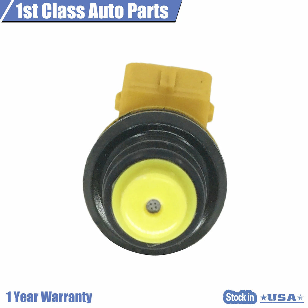 Fuel Injector for Ford Lincoln Mercury 4.6 5.4 V8 (1997–2008)