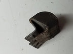 Motor Mount Bump Stop for Ford Thunderbird Cougar (1989–1997)