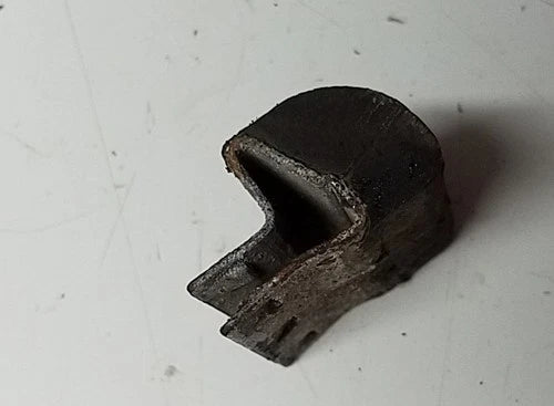 Motor Mount Bump Stop for Ford Thunderbird Cougar (1989–1997)