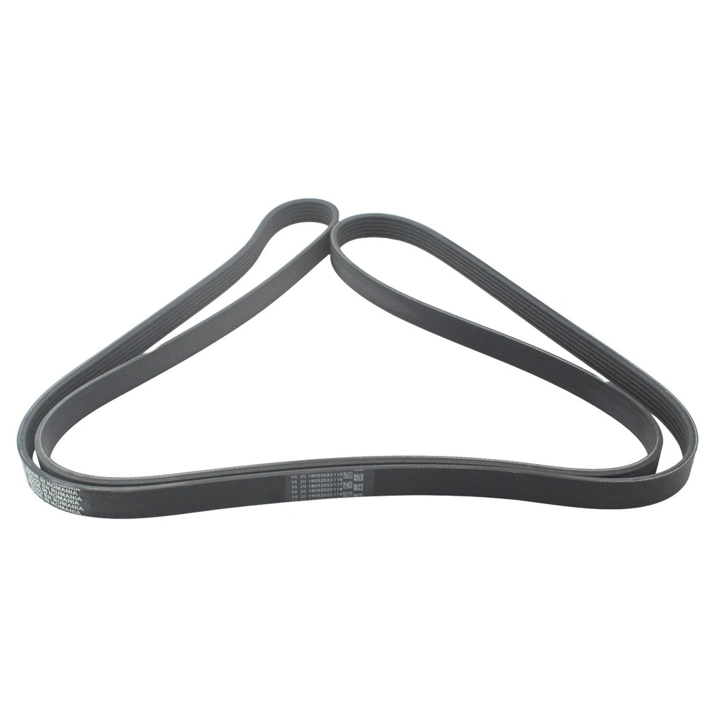 Serpentine Multi-V Belt for Continental Automotive (4060922)