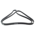 Serpentine Multi-V Belt for Continental Automotive (4060922)
