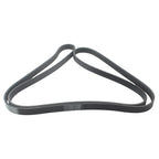 Serpentine Multi-V Belt for Continental Automotive (4060922)