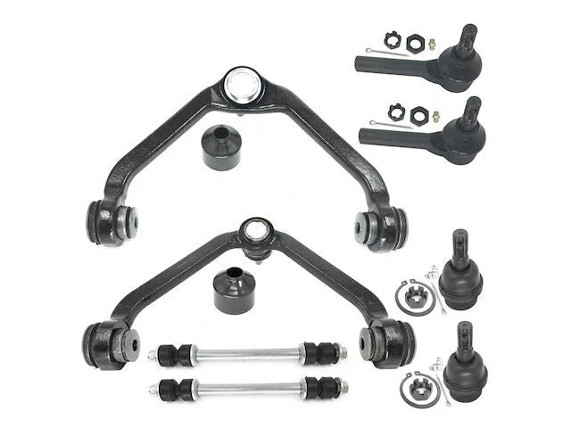 Control Arm Kit for Mazda B4000 (1998-1999, 2001-2004, 2008) SF778HC