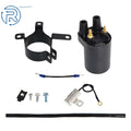 Ignition Coil for Onan Lawn Mower (Model 541-0522)