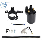 Ignition Coil for Onan Lawn Mower (Model 541-0522)