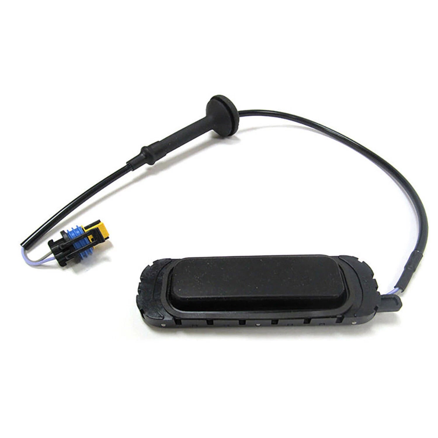 Liftgate Tailgate Release Switch 15106857 for Tahoe Yukon Escalade (2007–2014)