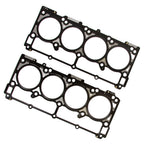 Cylinder Head Gasket for Chrysler Dodge Jeep Ram (2003–2008) 5.7L