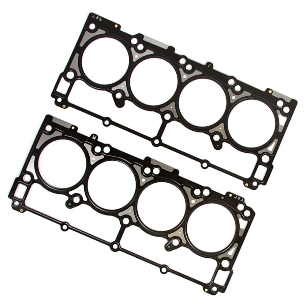 Cylinder Head Gasket for Chrysler Dodge Jeep Ram (2003–2008) 5.7L