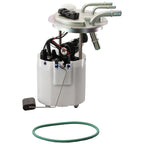 Fuel Pump for GMC Yukon XL 1500 (2004–2007) Electric with Sending Unit