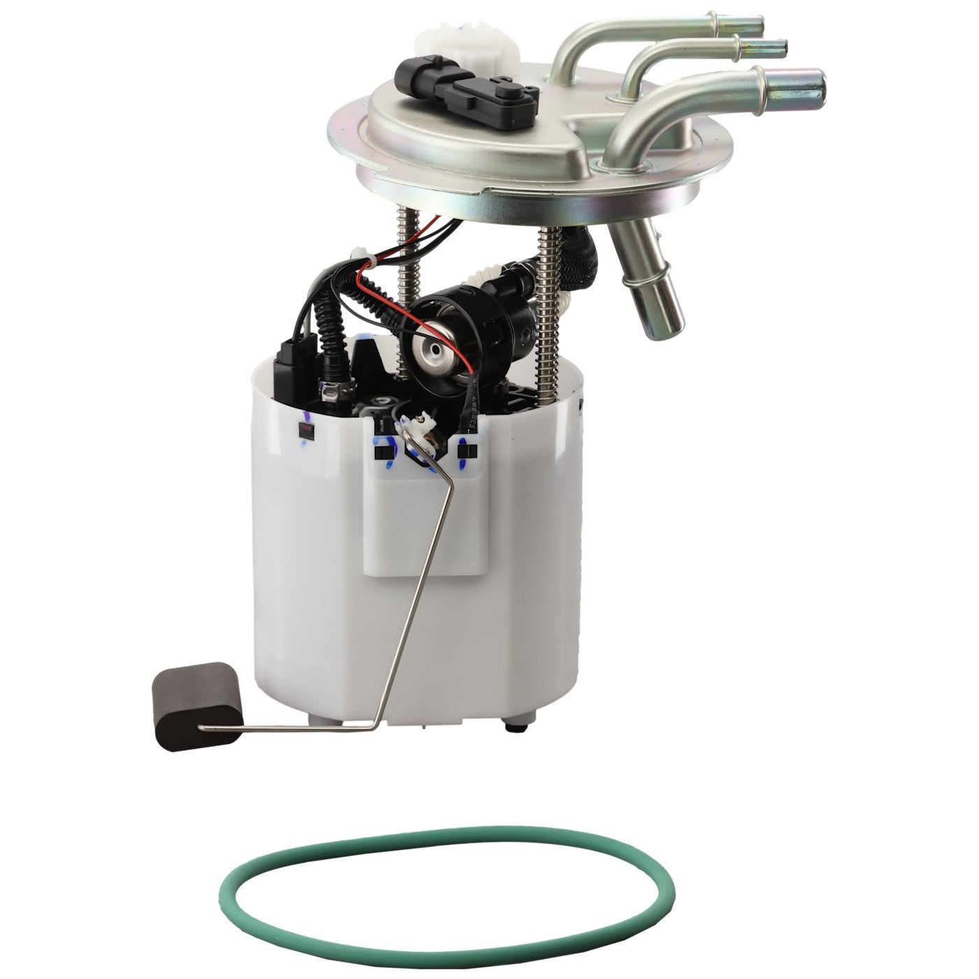 Fuel Pump for GMC Yukon XL 1500 (2004–2007) Electric with Sending Unit