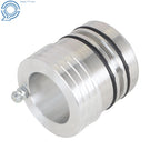 Wheel Bearing Greaser Tool for Honda Pioneer 1000 (2016–2023)