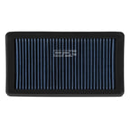 Reusable Washable High Flow Air Filter for Mazda 6/Mpv (2003–2006)