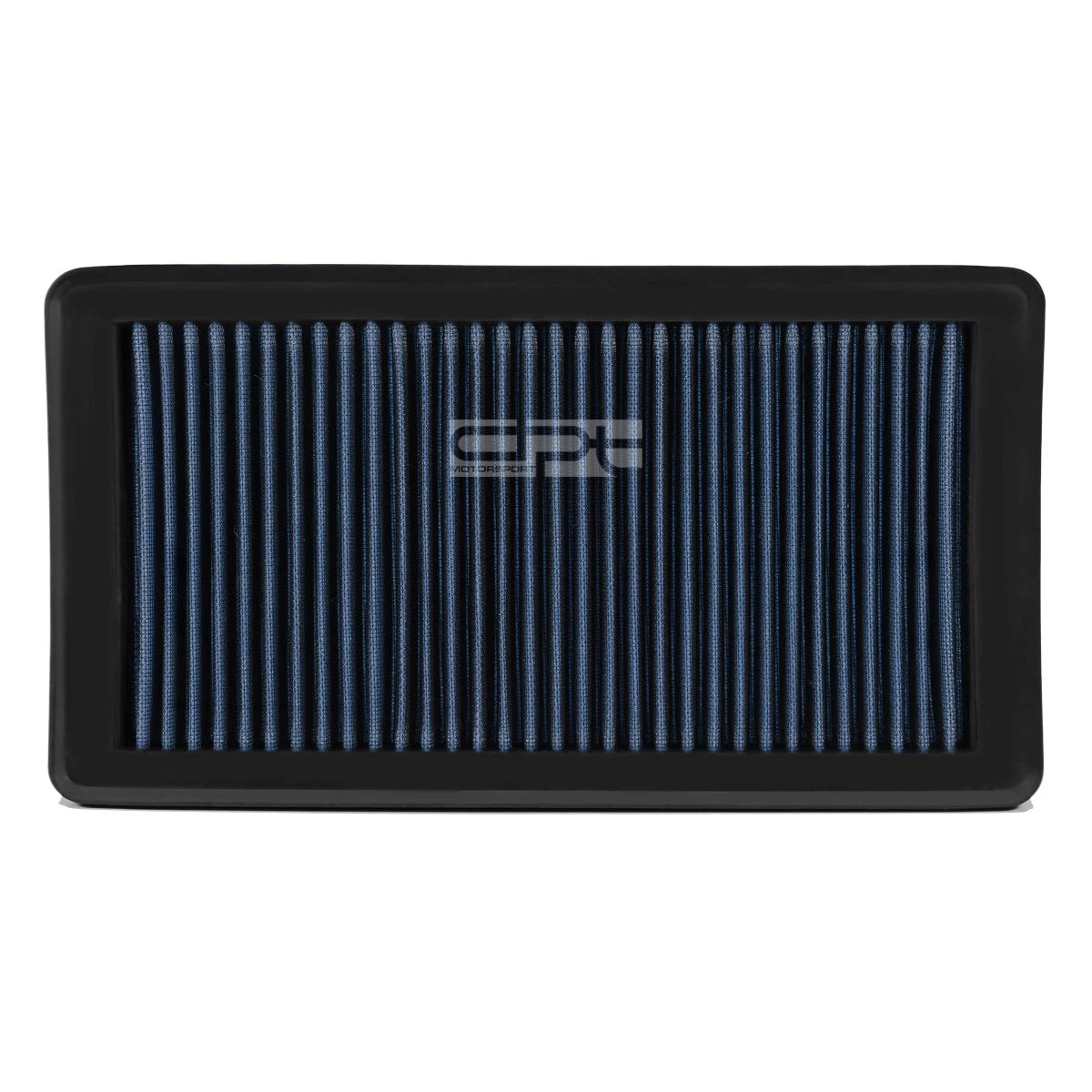 Reusable Washable High Flow Air Filter for Mazda 6/Mpv (2003–2006)