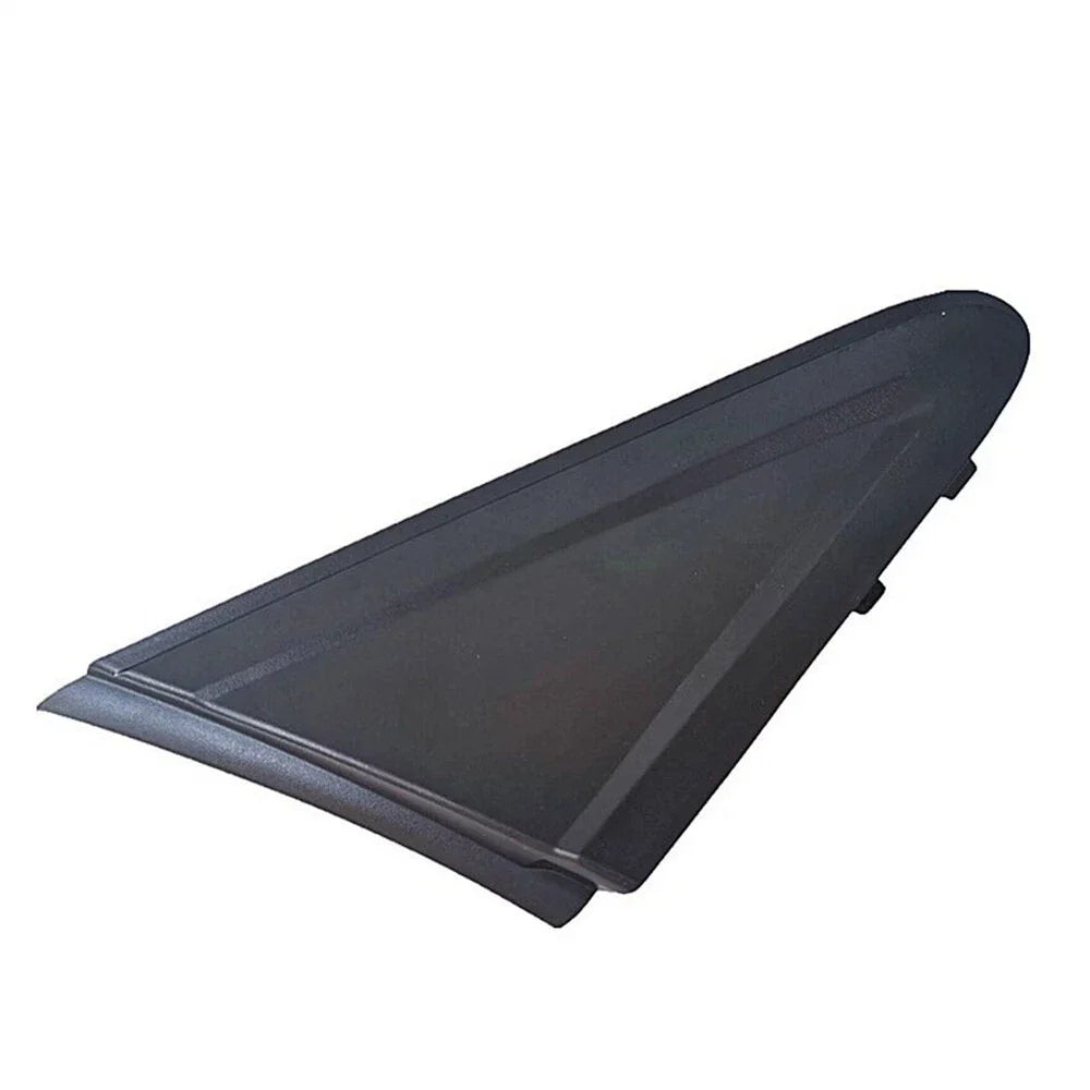 Front Exterior Pillar Right Corner Trim for 2012-2015 Honda Civic
