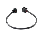 Main Bus Wire Extension Harness for Yamaha Marine Boat (6Y8-82553-01-00)