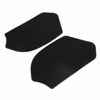 Tank Pads Traction Grips Protector for Suzuki GSXR 600 GSX-R 750 (2011–2017) T9