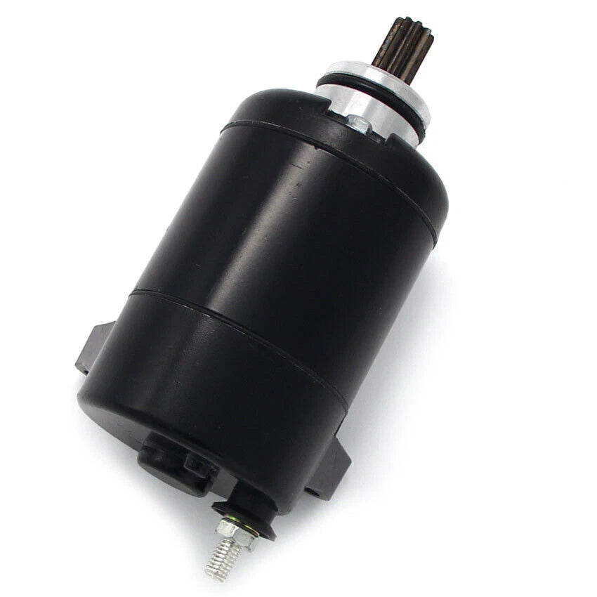 Starter Motor for Bajaj Pulsar RS200, NS200 (2021–2023)