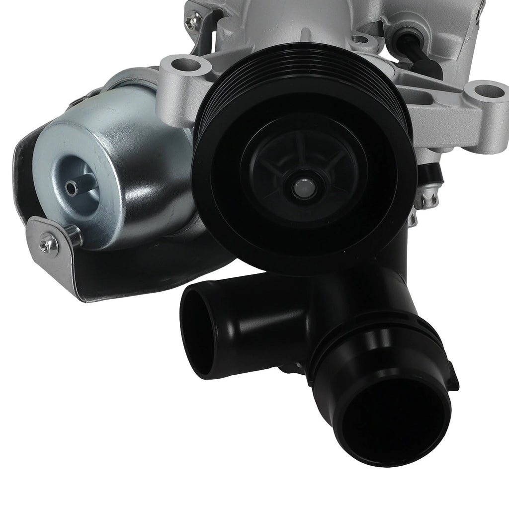 Engine Water Pump for Mercedes-Benz C 300 (2015-2018)