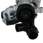 Engine Water Pump for Mercedes-Benz C 300 (2015-2018)