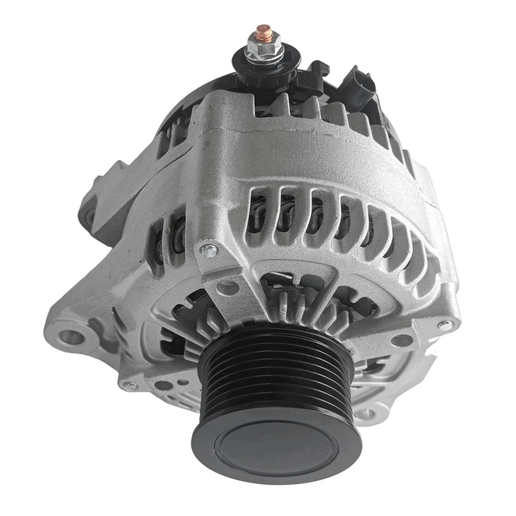 Alternator for Ram 2500 3500 4500 5500 (2013-2023)