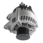 Alternator for Ram 2500 3500 4500 5500 (2013-2023)
