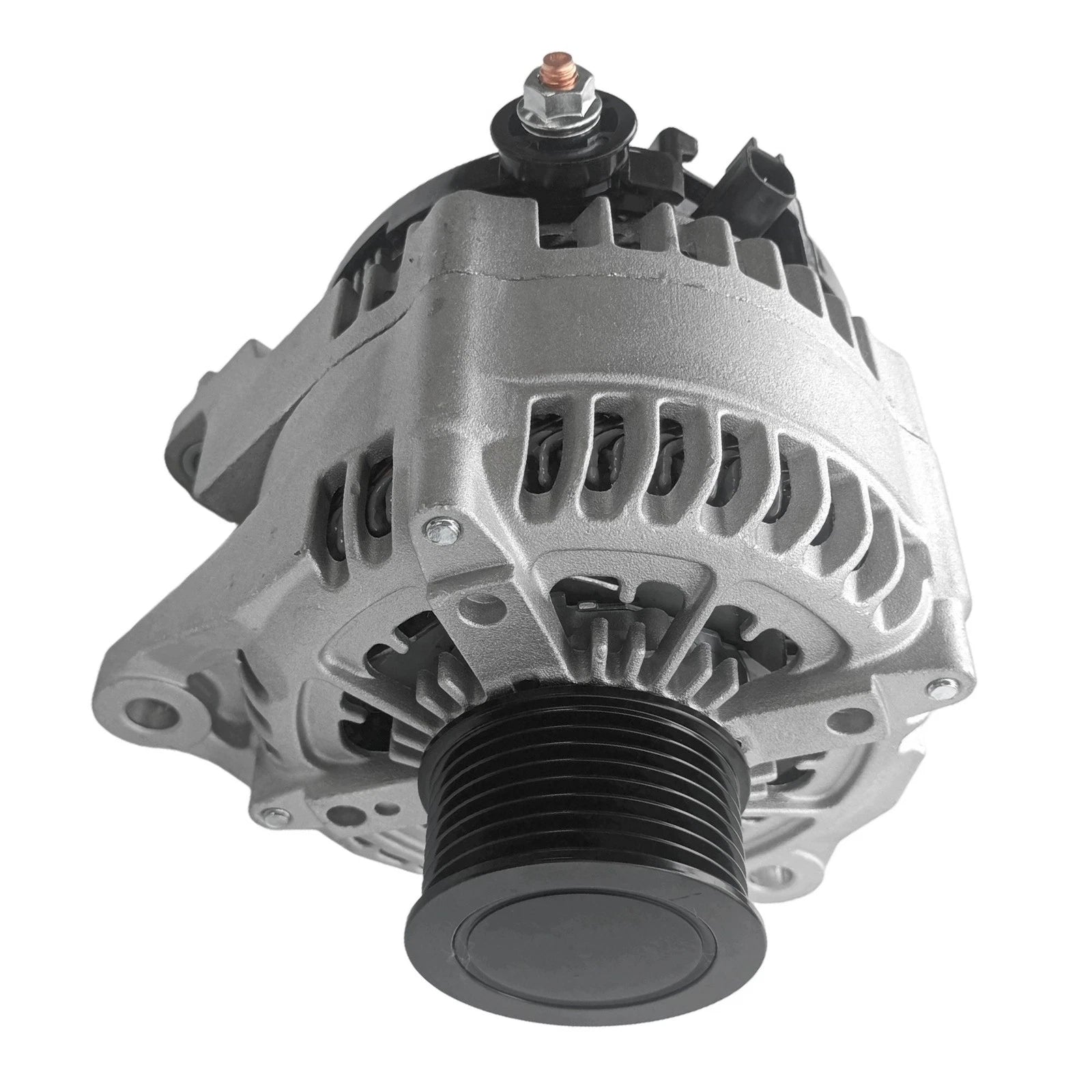 Alternator for Ram 2500 3500 4500 5500 (2013-2023)