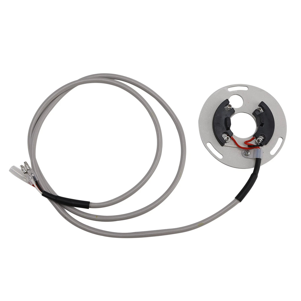 Electronic Ignition Kit for Honda CB750F Super Sport CB750K (1975–1978)