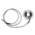 Electronic Ignition Kit for Honda CB750F Super Sport CB750K (1975–1978)
