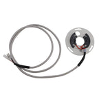 Electronic Ignition Kit for Honda CB750F Super Sport CB750K (1975–1978)