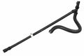 Engine Coolant Overflow Hose for GMC Sierra 1500 Classic (2007) 15792820