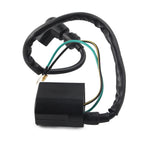 Ignition Coil Assy for Yamaha Outboard 60HP 70HP 75HP 85HP 90HP (2T) 697-85570-00