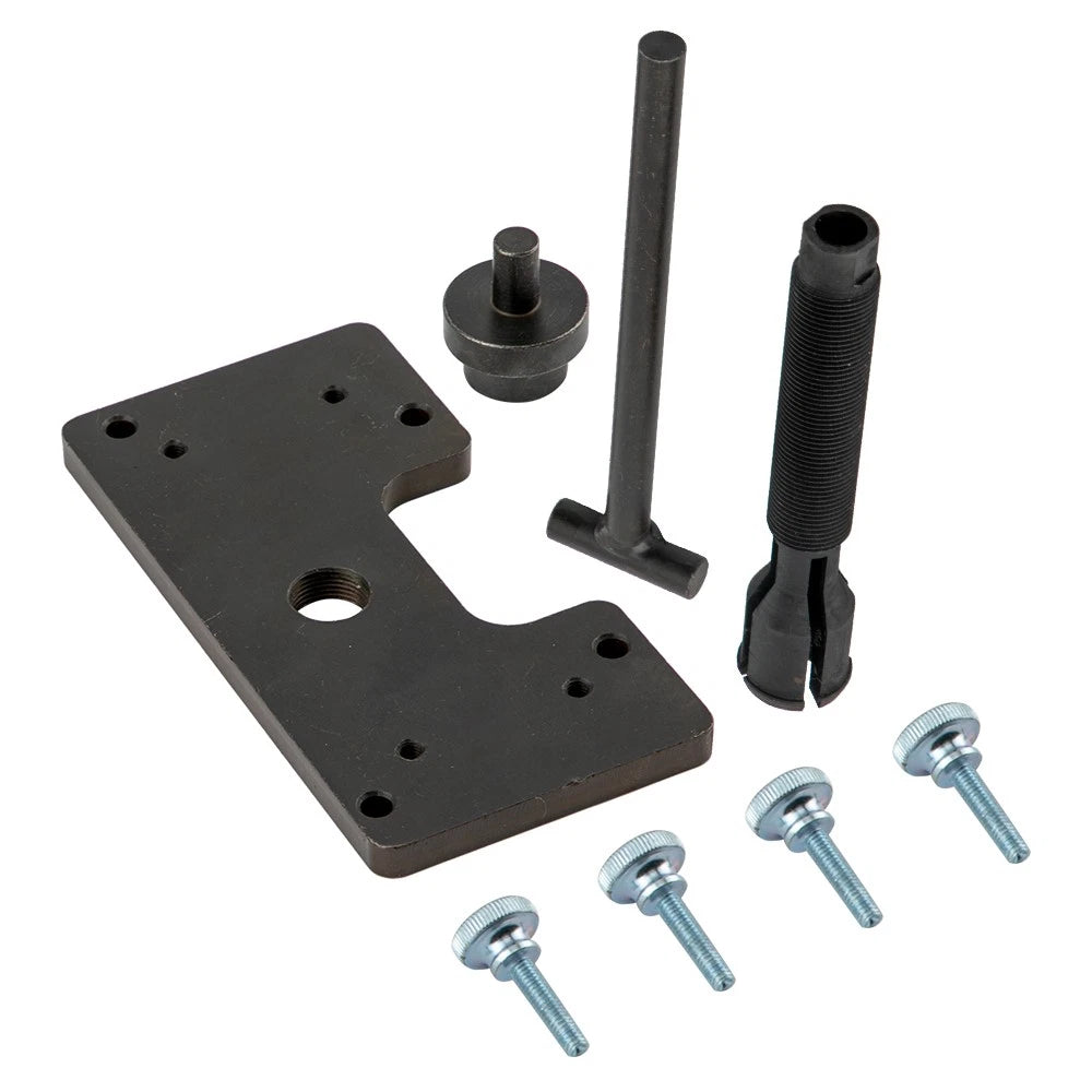 Camshaft Needle Bearing Remover Tool for Harley Davidson M8 (2017–2023)