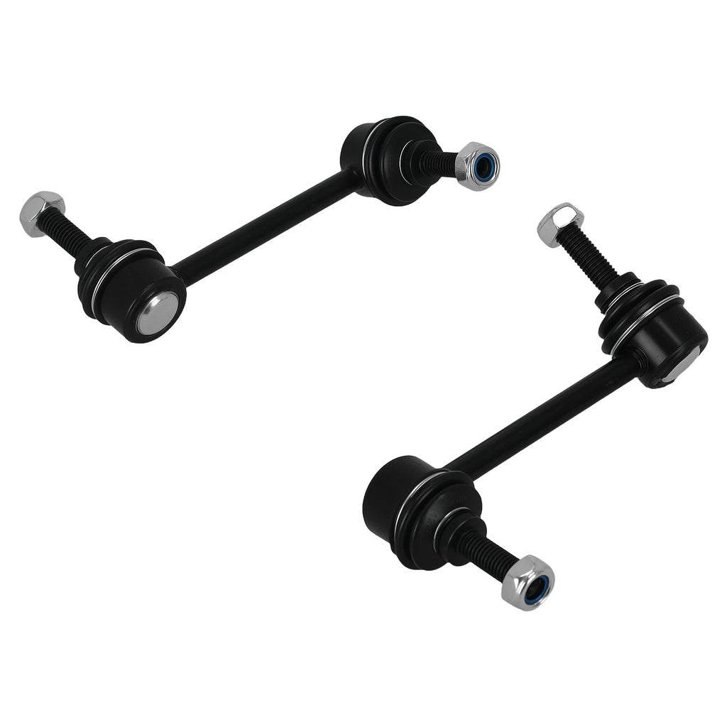 2X Rear Sway Bar Link for Ford Explorer Flex (2010–2018)