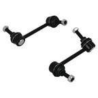 2X Rear Sway Bar Link for Ford Explorer Flex (2010–2018)