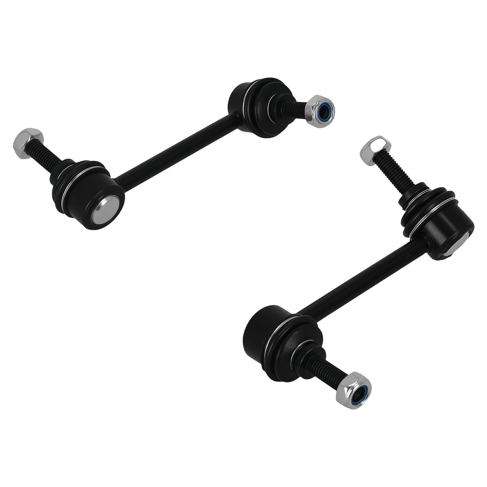 2X Rear Sway Bar Link for Ford Explorer Flex (2010–2018)