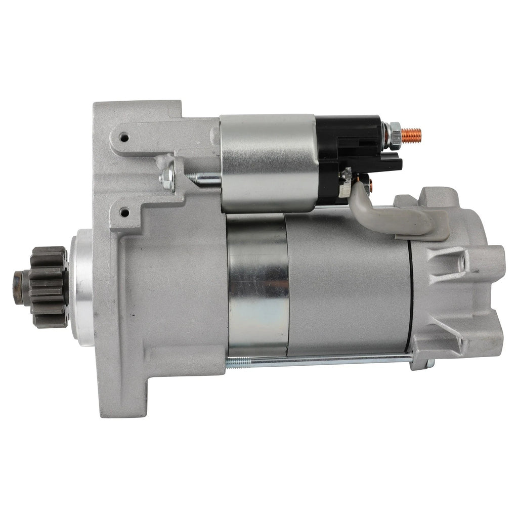 Starter Motor for Land Rover Range Rover (2015–2022) V8 5.0L