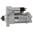 Starter Motor for Land Rover Range Rover (2015–2022) V8 5.0L