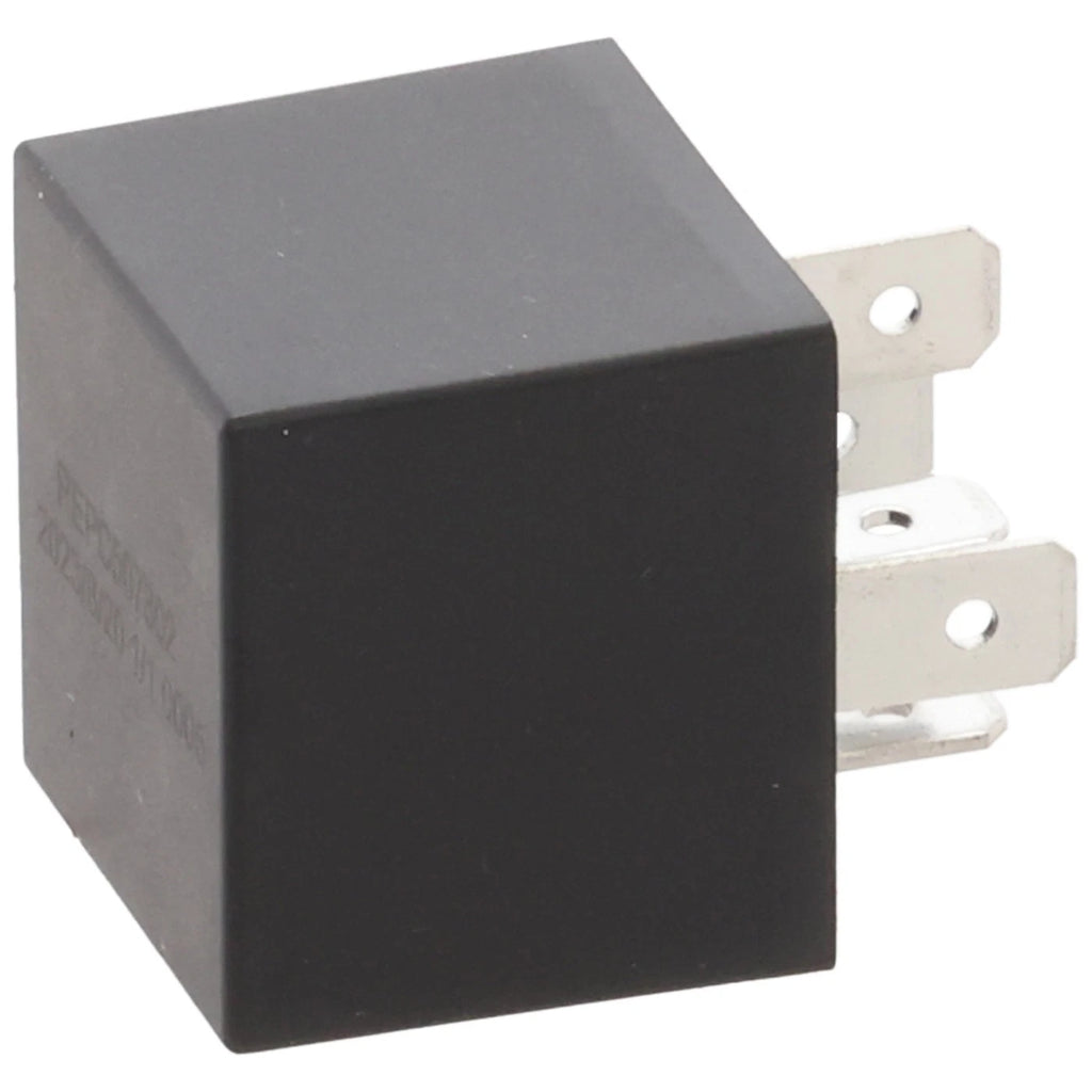 Relay for Chevrolet C1500 (1988-1994)