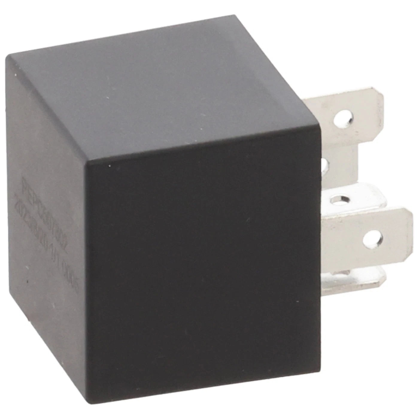 Relay for Chevrolet C1500 (1988-1994)