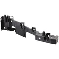 Headlight Bracket for Saturn Ion (2003–2007) Passenger Side