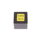 Small Transformers Module for Fanuc