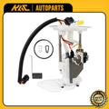 Fuel Pump Assembly for Ford Explorer Mercury Mountaineer (2002–2003) 4.0L/4.6L