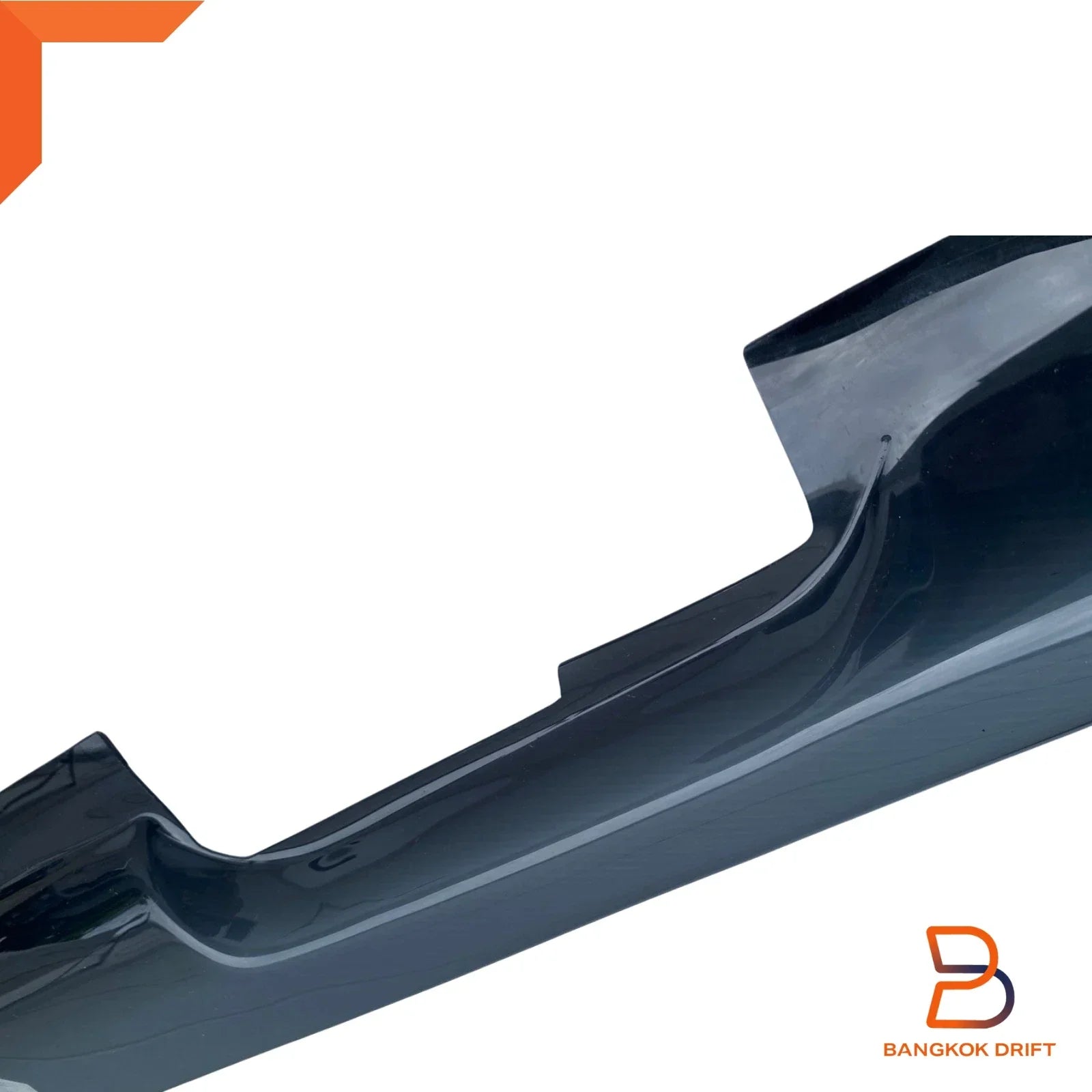 Weather Shields Window Visor Rain Guards for Isuzu ELF N-Series NPR NKR (2007-2022)