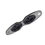 Exhaust Mounting Bracket for Ford Focus Mondeo C-Max