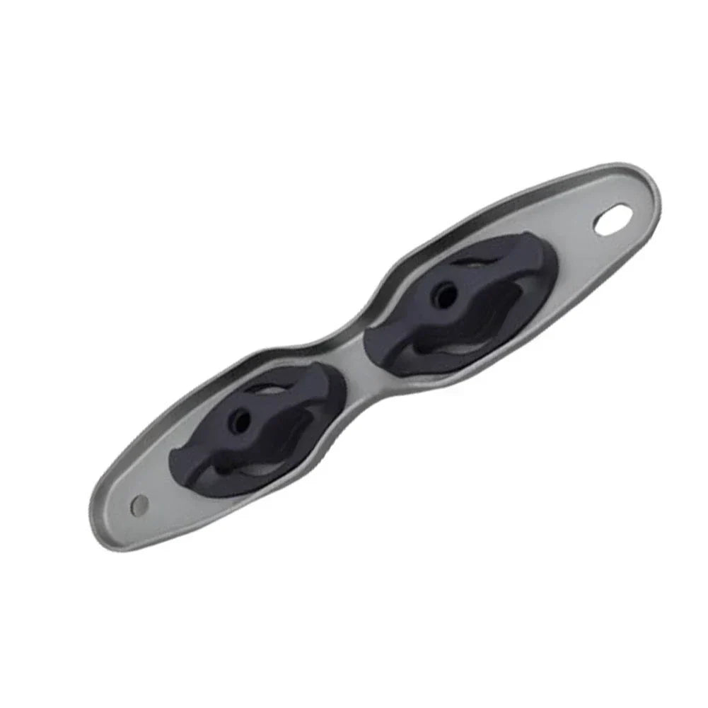 Exhaust Mounting Bracket for Ford Focus Mondeo C-Max