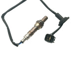 2X O2 Oxygen Sensor for Toyota Celica (2000–2003) L4 1.8L