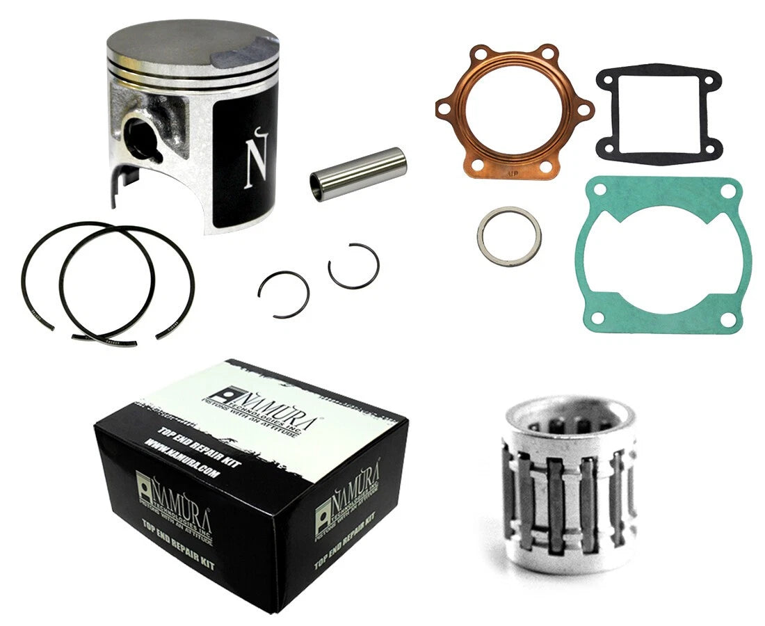 Top End Repair Kit for Yamaha YFS200 Blaster (1993–2006)