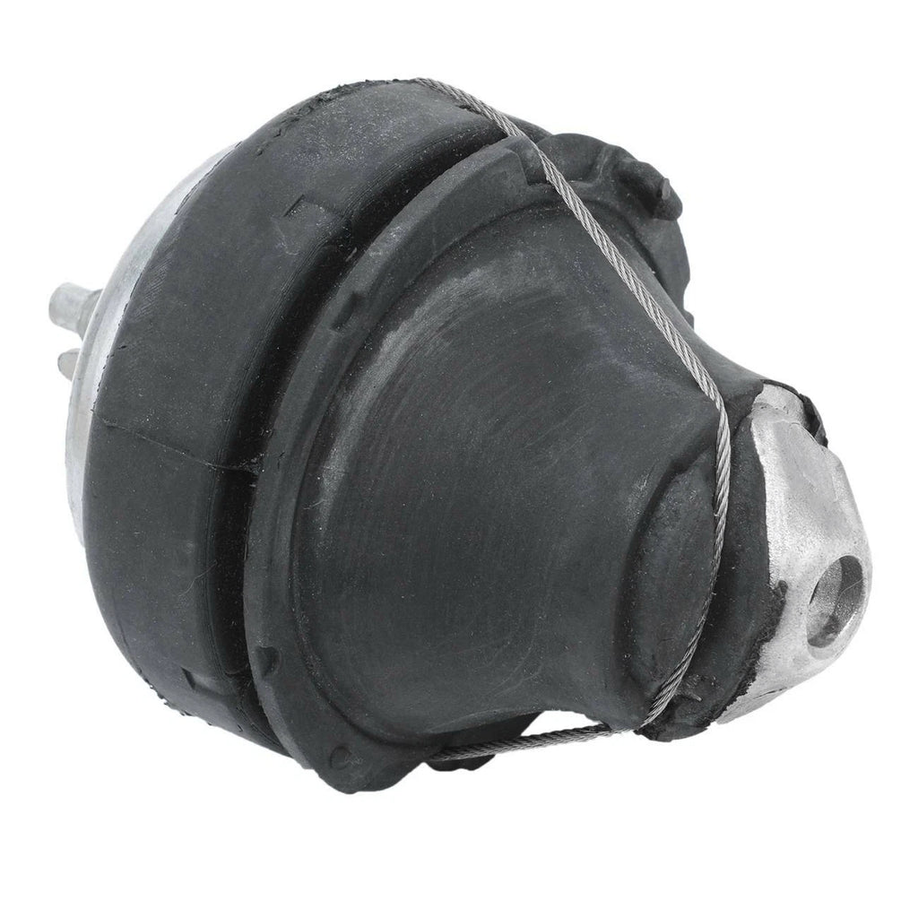 Set of 4 Engine Motor Mounts Torque Rods for Volvo S60 V70 XC70 XC90 (2001–2010)